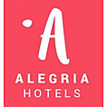 Alegria Hotels